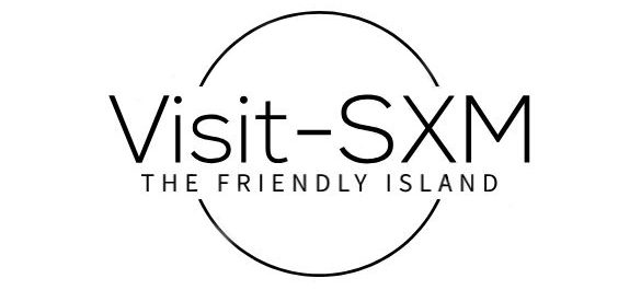 Visit-SXM.com